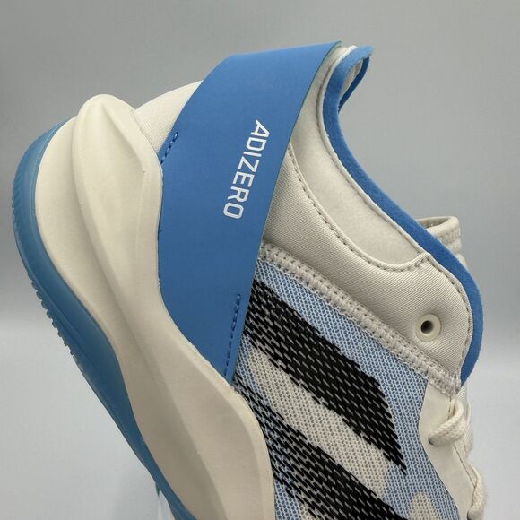 Athletic_Shoes
